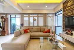 Sanctuary Green (D15), Condominium #609547891